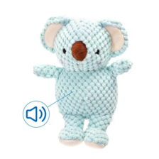 Nobleza plyšová koala 18cm